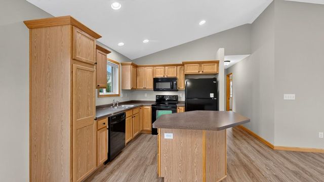 4569 Arctic Fox Road NW, Rochester, MN 55901