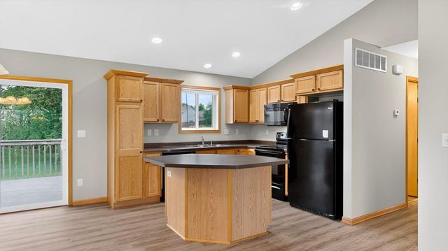 4569 Arctic Fox Road NW, Rochester, MN 55901