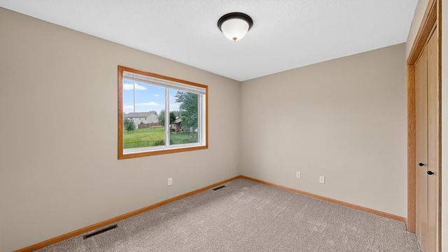4569 Arctic Fox Road NW, Rochester, MN 55901