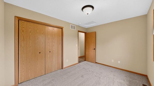 4569 Arctic Fox Road NW, Rochester, MN 55901