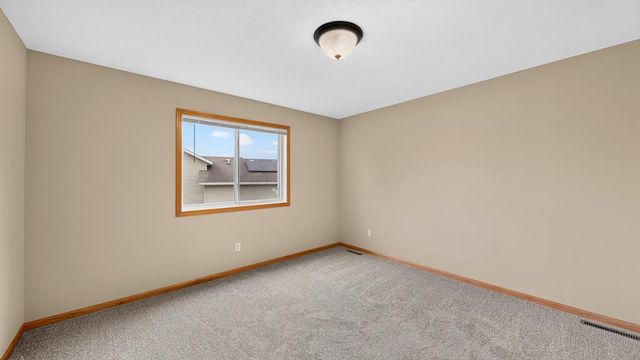 4569 Arctic Fox Road NW, Rochester, MN 55901