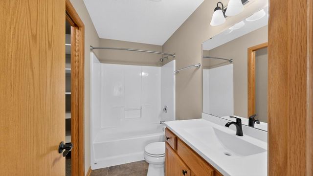 4569 Arctic Fox Road NW, Rochester, MN 55901