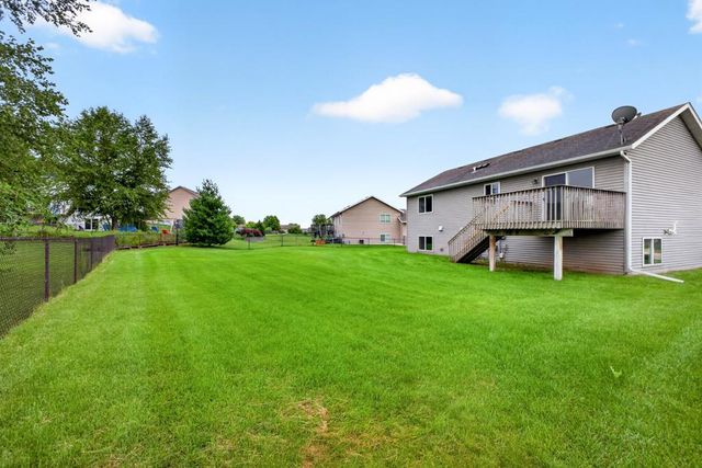 4569 Arctic Fox Road NW, Rochester, MN 55901