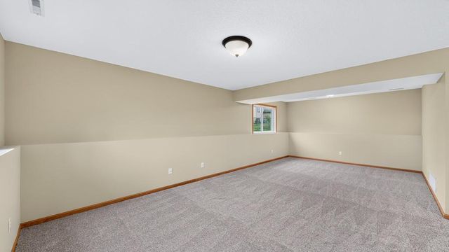 4569 Arctic Fox Road NW, Rochester, MN 55901