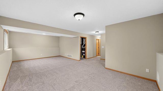 4569 Arctic Fox Road NW, Rochester, MN 55901