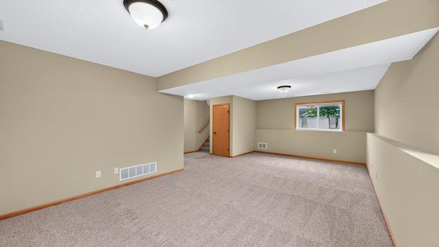 4569 Arctic Fox Road NW, Rochester, MN 55901