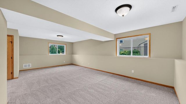 4569 Arctic Fox Road NW, Rochester, MN 55901