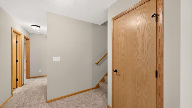4569 Arctic Fox Road NW, Rochester, MN 55901