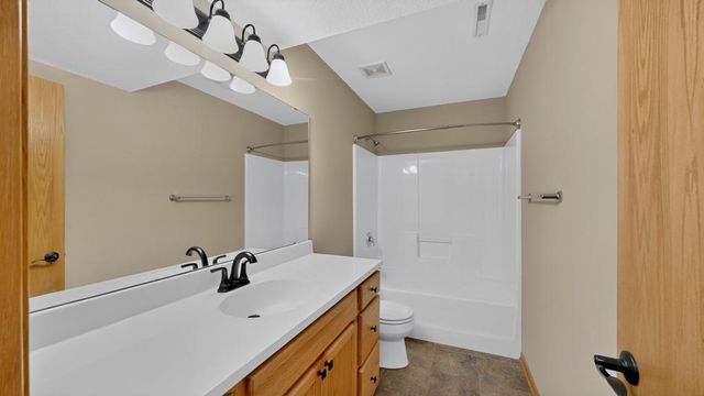 4569 Arctic Fox Road NW, Rochester, MN 55901