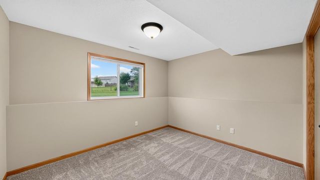 4569 Arctic Fox Road NW, Rochester, MN 55901