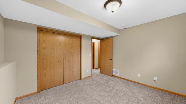 4569 Arctic Fox Road NW, Rochester, MN 55901