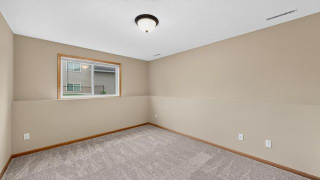 4569 Arctic Fox Road NW, Rochester, MN 55901
