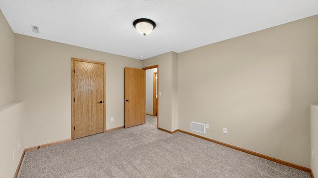 4569 Arctic Fox Road NW, Rochester, MN 55901