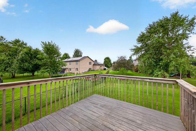 4569 Arctic Fox Road NW, Rochester, MN 55901