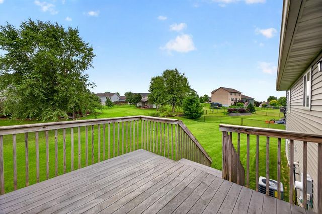 4569 Arctic Fox Road NW, Rochester, MN 55901