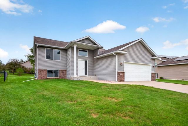 4569 Arctic Fox Road NW, Rochester, MN 55901