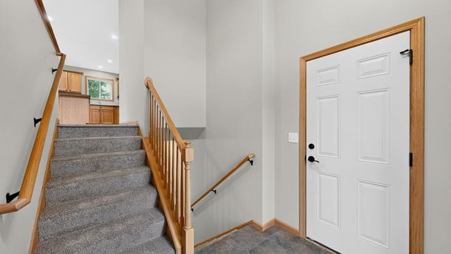4569 Arctic Fox Road NW, Rochester, MN 55901
