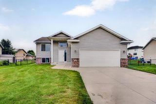 4569 Arctic Fox Road NW, Rochester, MN 55901