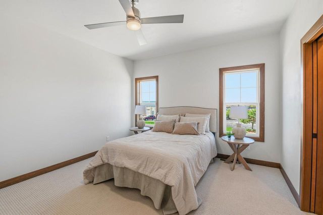 1851 LONDON ROAD, Green Bay, WI 54311