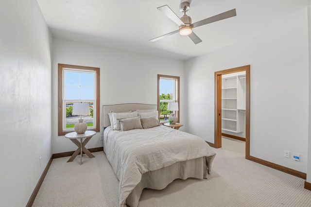 1851 LONDON ROAD, Green Bay, WI 54311