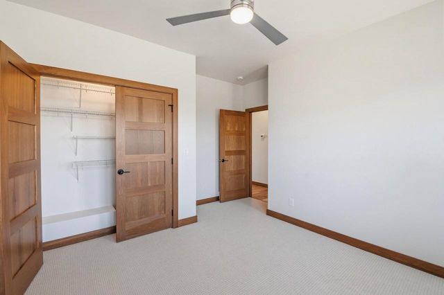 1851 LONDON ROAD, Green Bay, WI 54311
