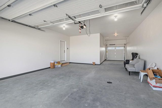 1851 LONDON ROAD, Green Bay, WI 54311