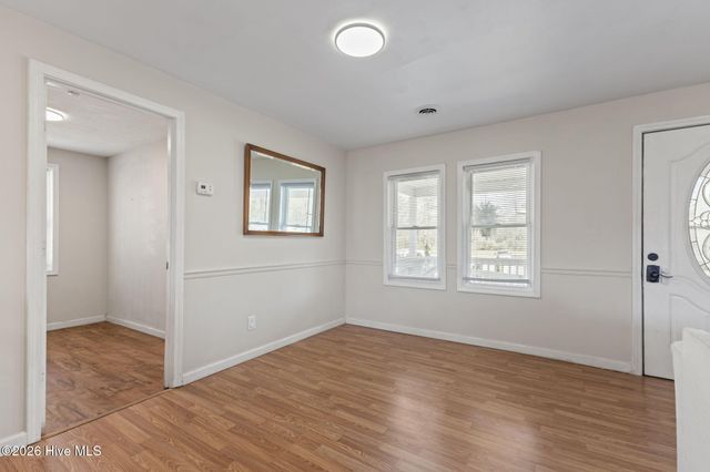 5217 Highway 101, Newport, NC 28570