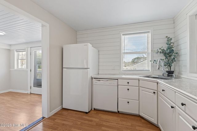 5217 Highway 101, Newport, NC 28570