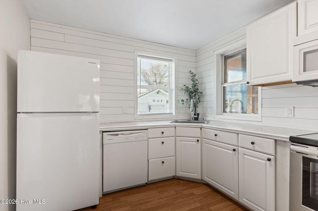 5217 Highway 101, Newport, NC 28570