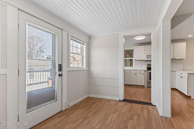 5217 Highway 101, Newport, NC 28570