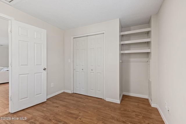 5217 Highway 101, Newport, NC 28570