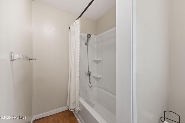 5217 Highway 101, Newport, NC 28570