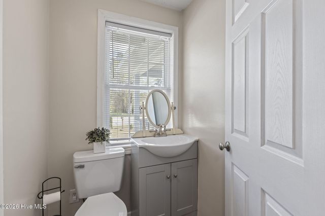 5217 Highway 101, Newport, NC 28570