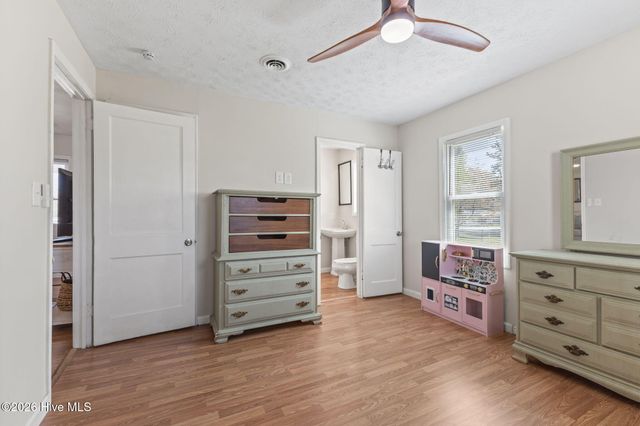 5217 Highway 101, Newport, NC 28570