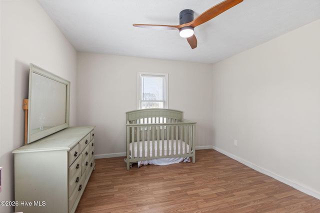 5217 Highway 101, Newport, NC 28570