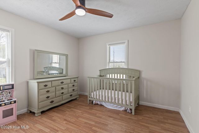 5217 Highway 101, Newport, NC 28570