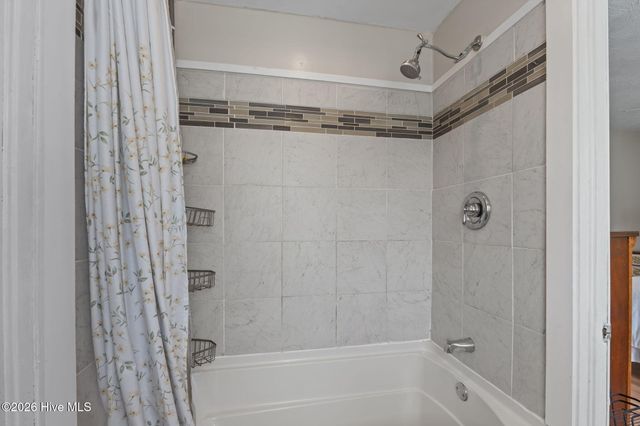 5217 Highway 101, Newport, NC 28570