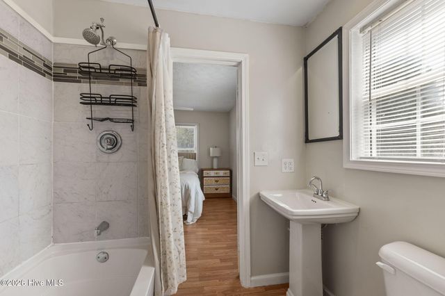 5217 Highway 101, Newport, NC 28570