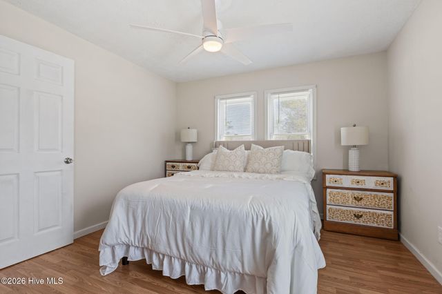 5217 Highway 101, Newport, NC 28570