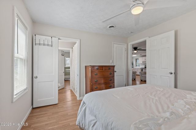 5217 Highway 101, Newport, NC 28570