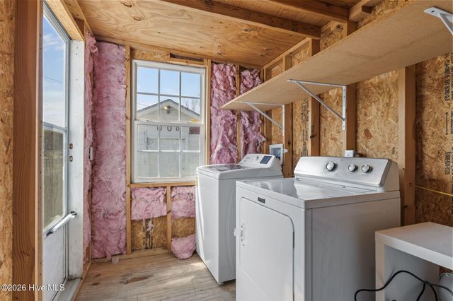 5217 Highway 101, Newport, NC 28570