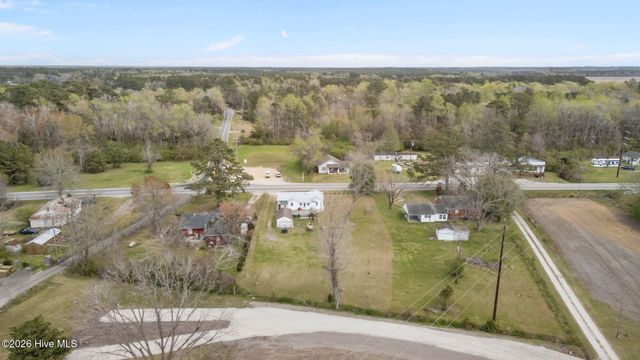 5217 Highway 101, Newport, NC 28570