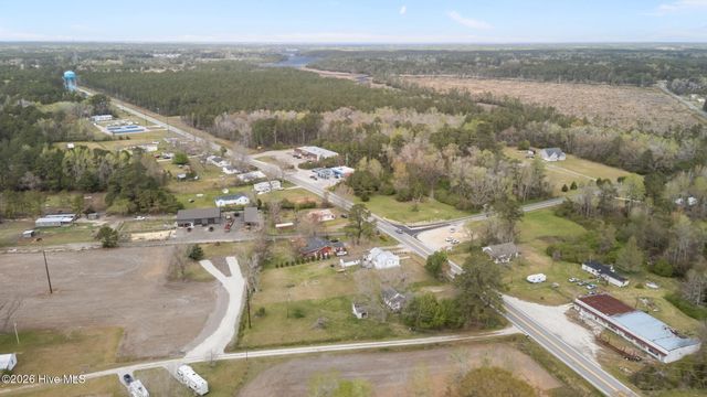 5217 Highway 101, Newport, NC 28570