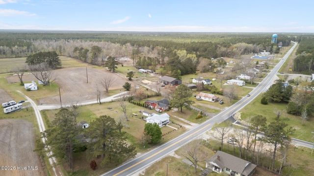 5217 Highway 101, Newport, NC 28570