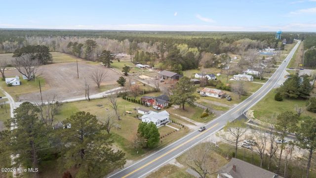 5217 Highway 101, Newport, NC 28570