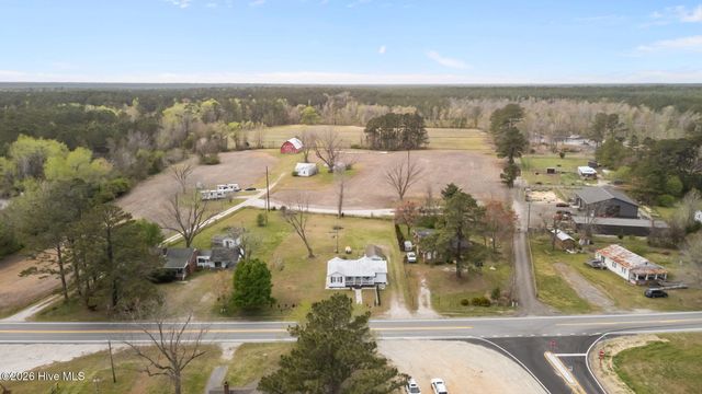 5217 Highway 101, Newport, NC 28570