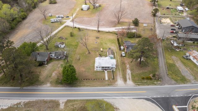 5217 Highway 101, Newport, NC 28570