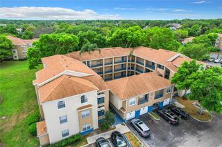 7350 WESTPOINTE BOULEVARD 224, Orlando, FL 32835