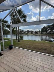 25215 Golf Lake CIR, Bonita Springs, FL 34135