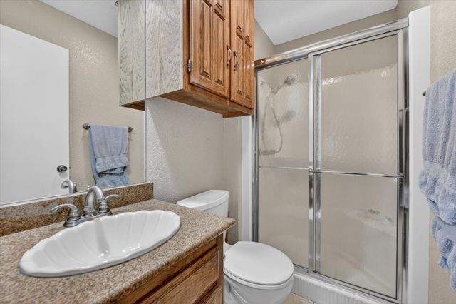 2317 Meandering Way, Arlington, TX 76011